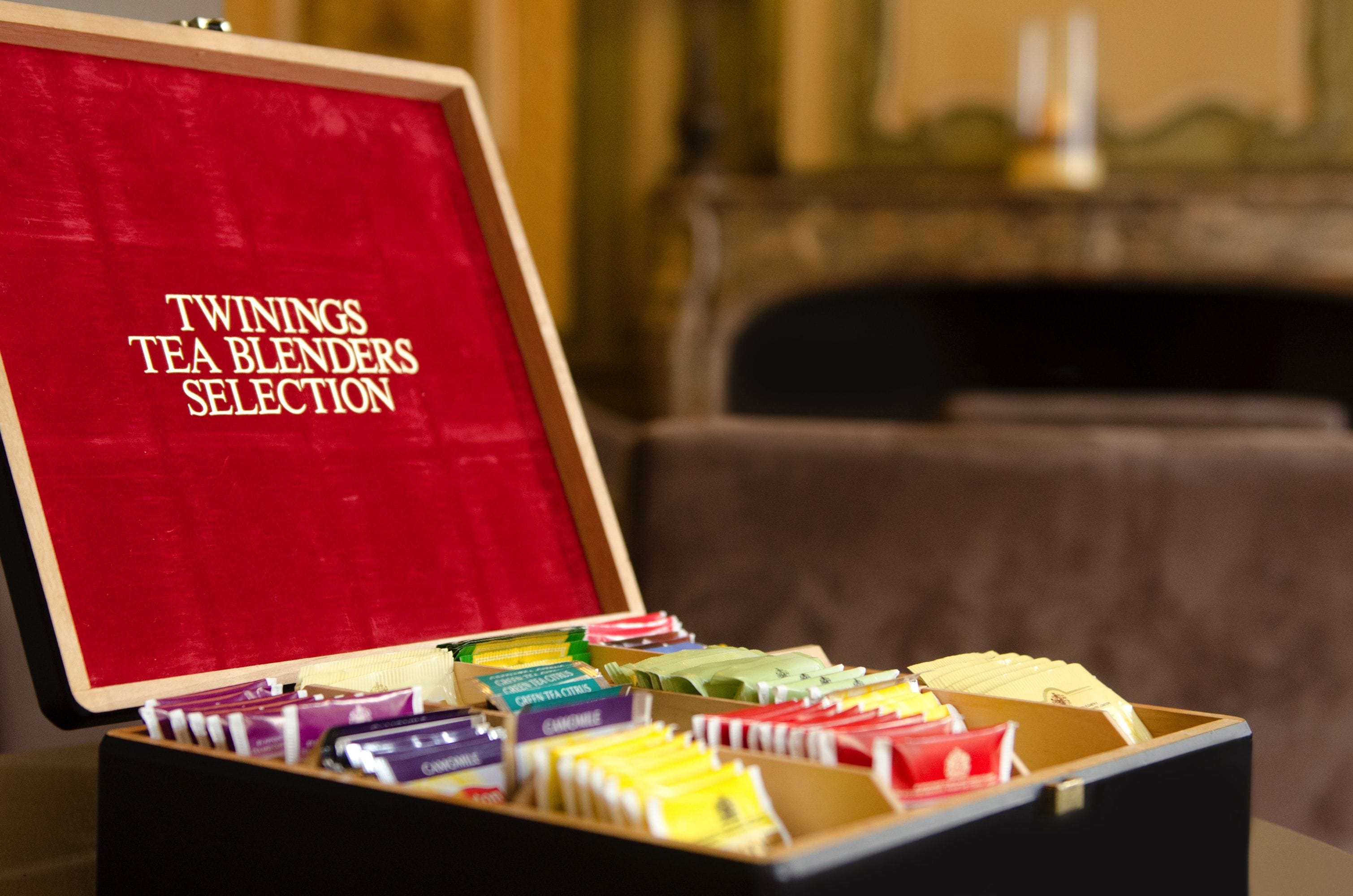 Foto - Hotel Jan Brito