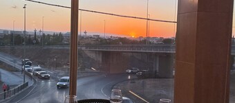 โรงแรม ซายลู