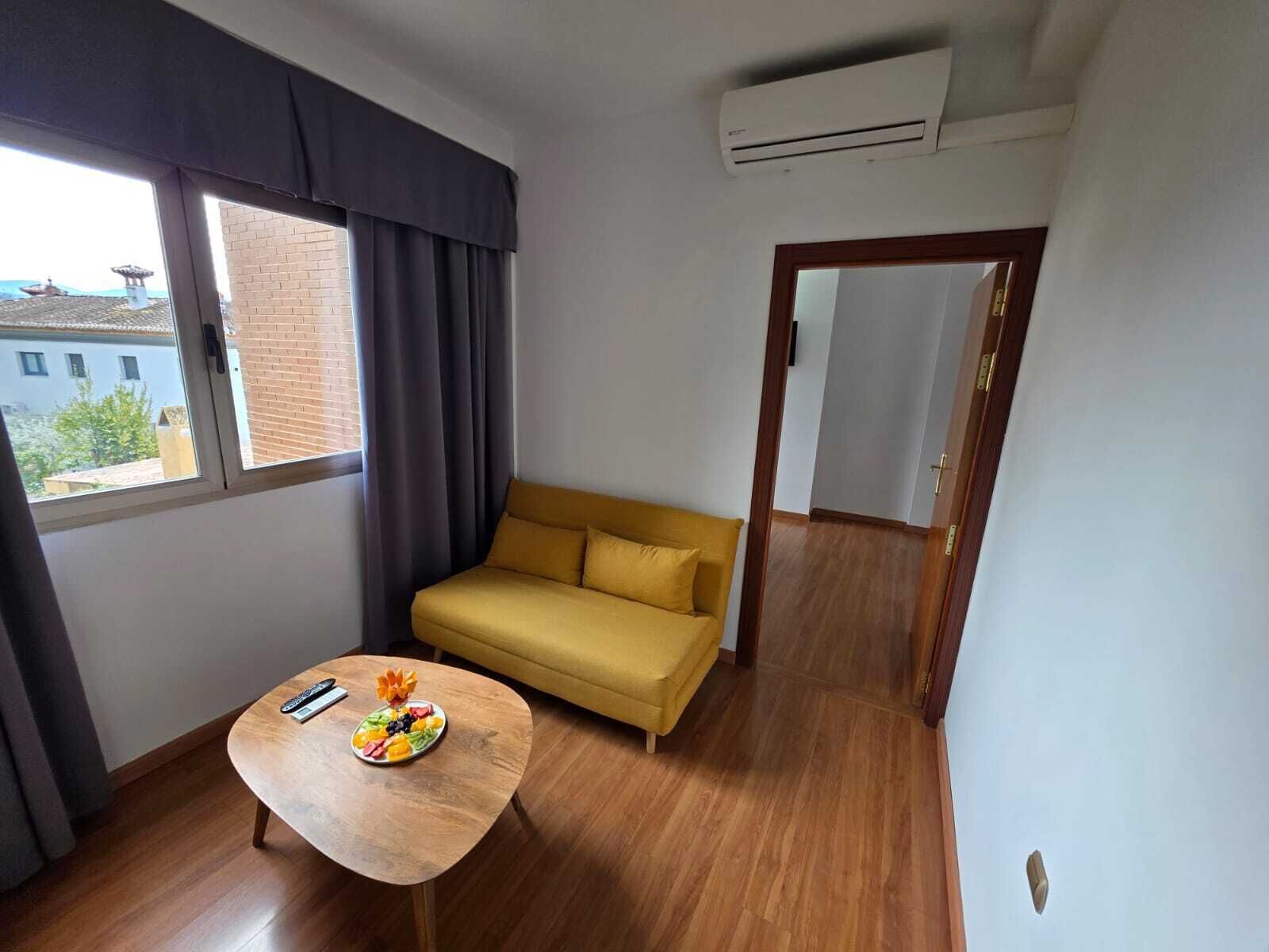 Foto - Hotel Saylu