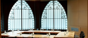 Rusticae Hotel Sant Roc