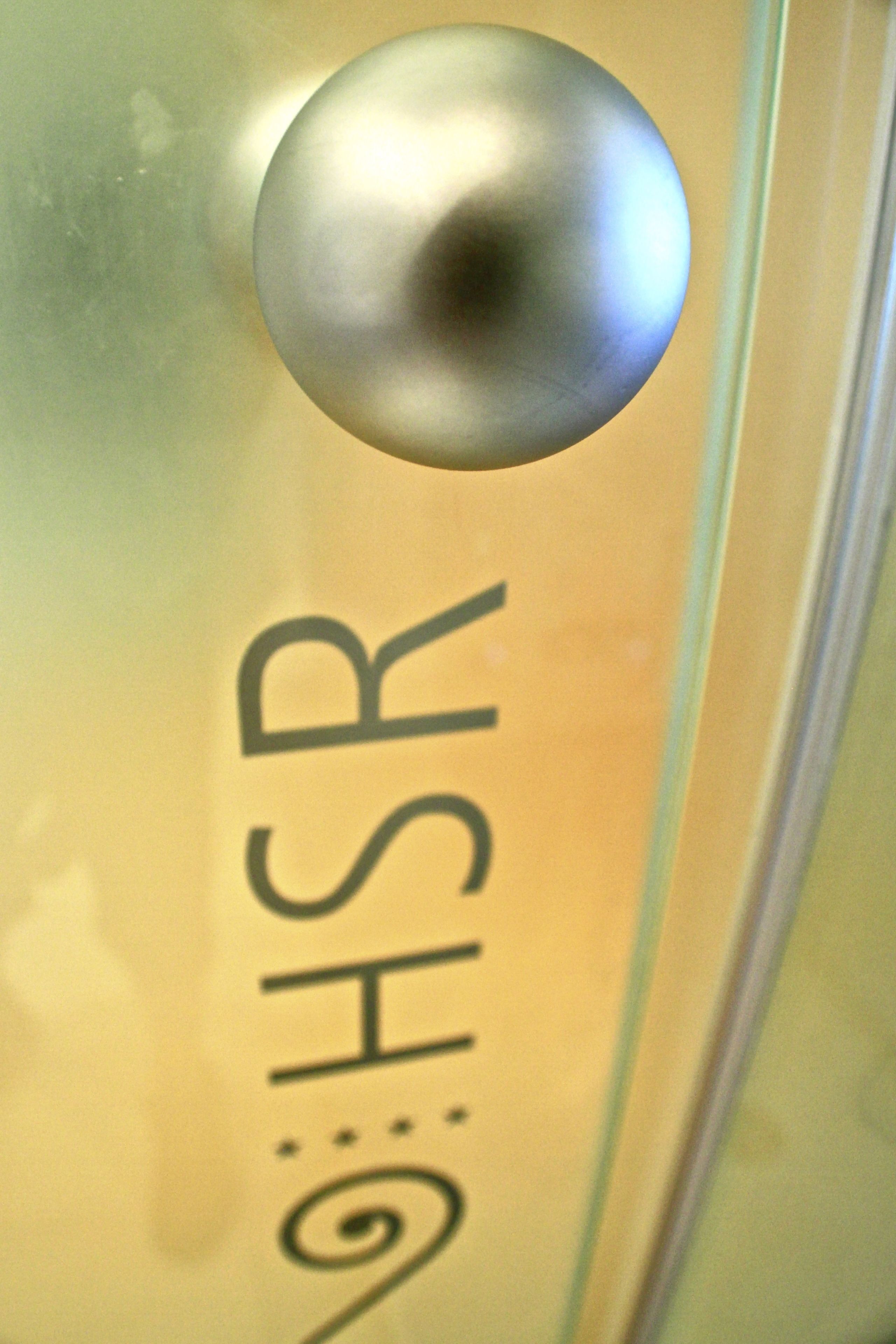 minibar, in-room safe, desk, soundproofing