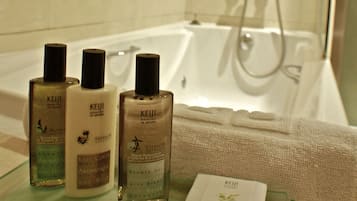 ์ํผ๋ฆฌ์ด ๋๋ธ๋ฃธ | ์ ์ฉ ์คํ ์์กฐ