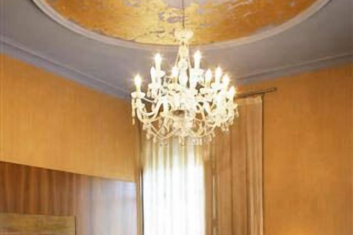 minibar, in-room safe, desk, soundproofing