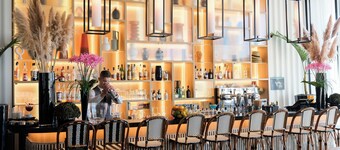 Hôtel & Spa – Thalazur Saint Jean de Luz