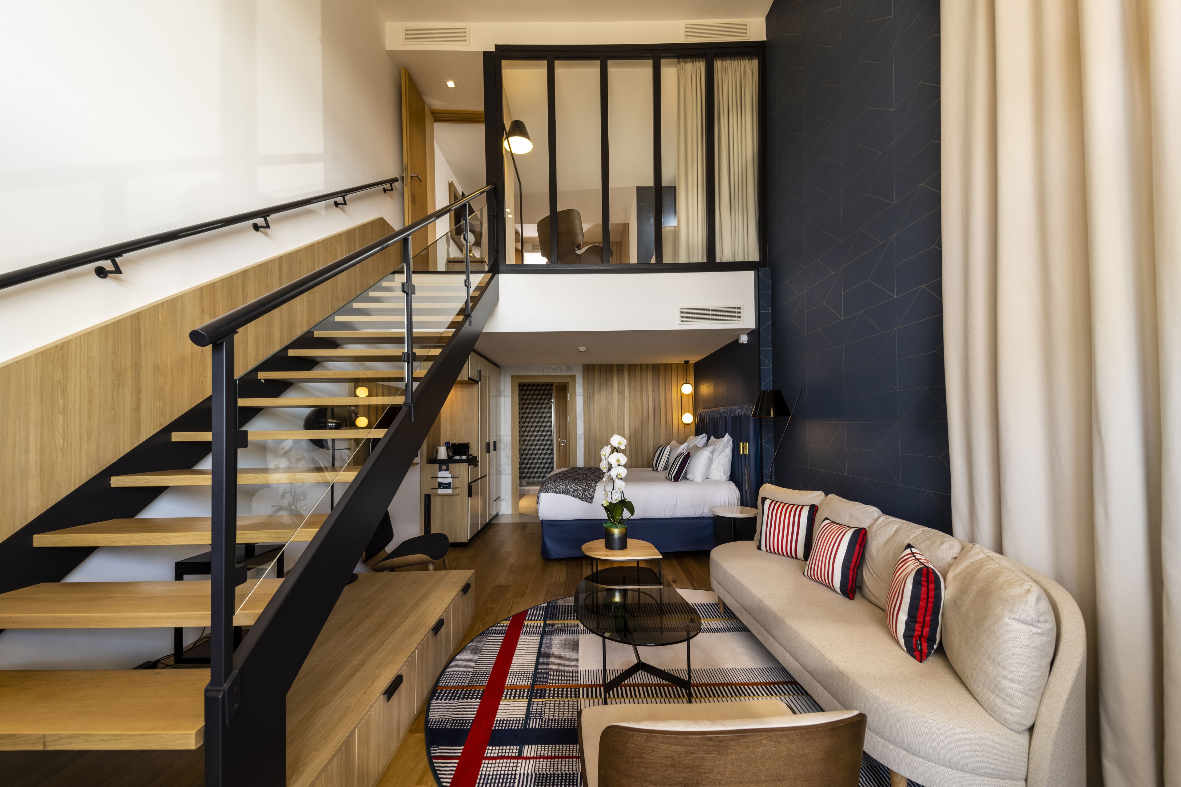 Photo - Thalazur Saint Jean de Luz - Hôtel & Spa