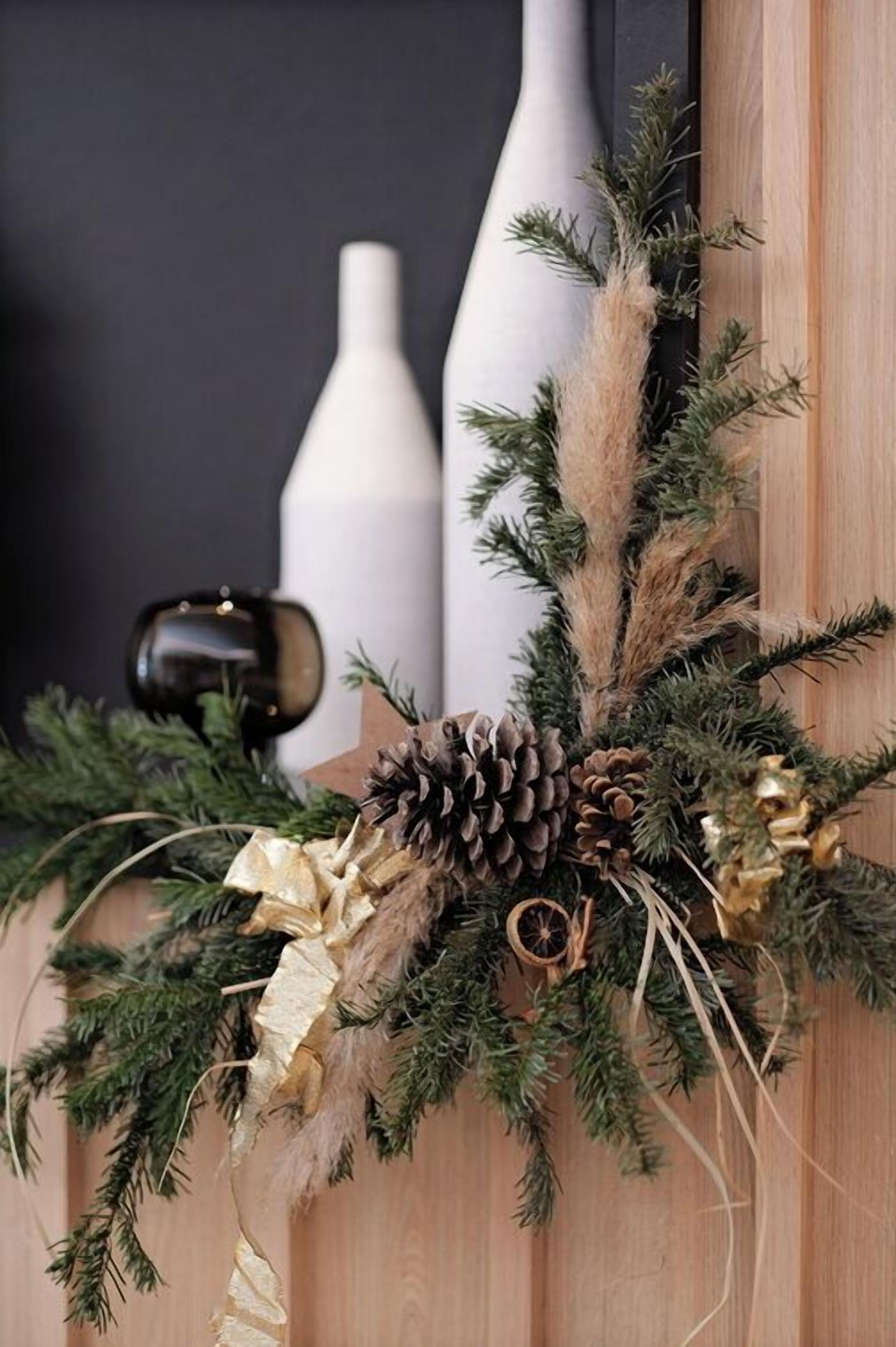 Photo - Thalazur Saint Jean de Luz - Hôtel & Spa