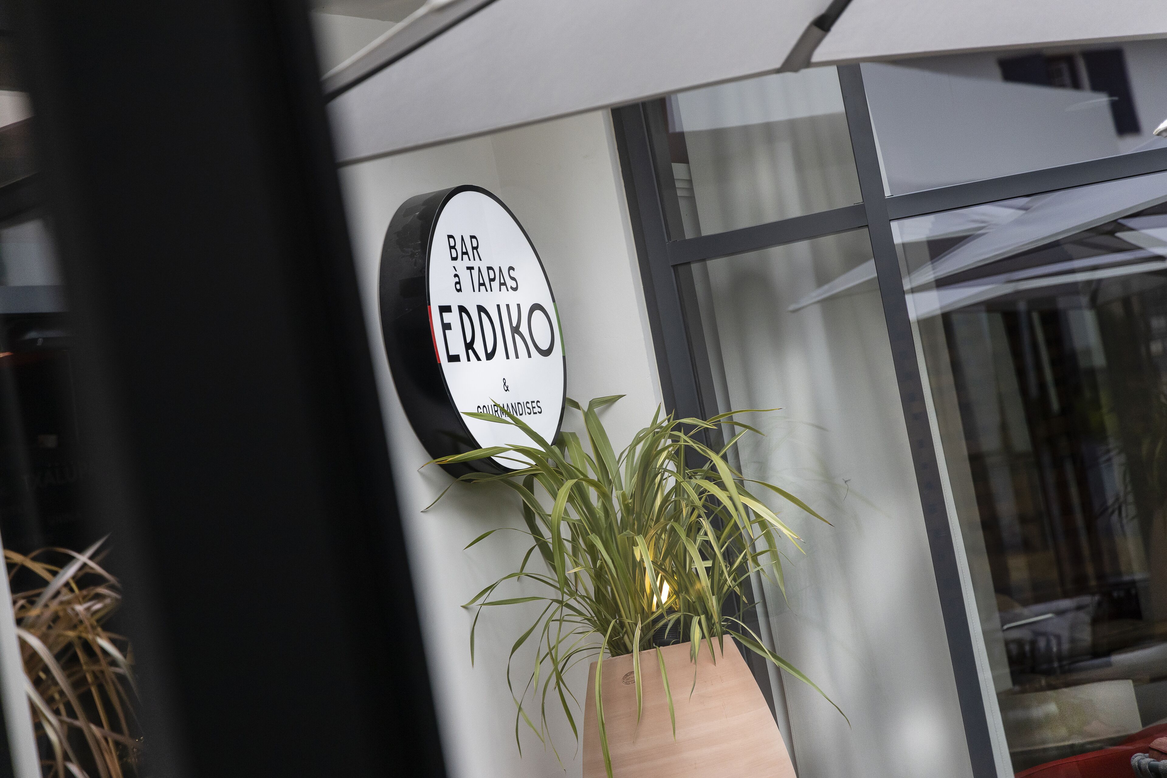 Photo - Thalazur Saint Jean de Luz - Hôtel & Spa