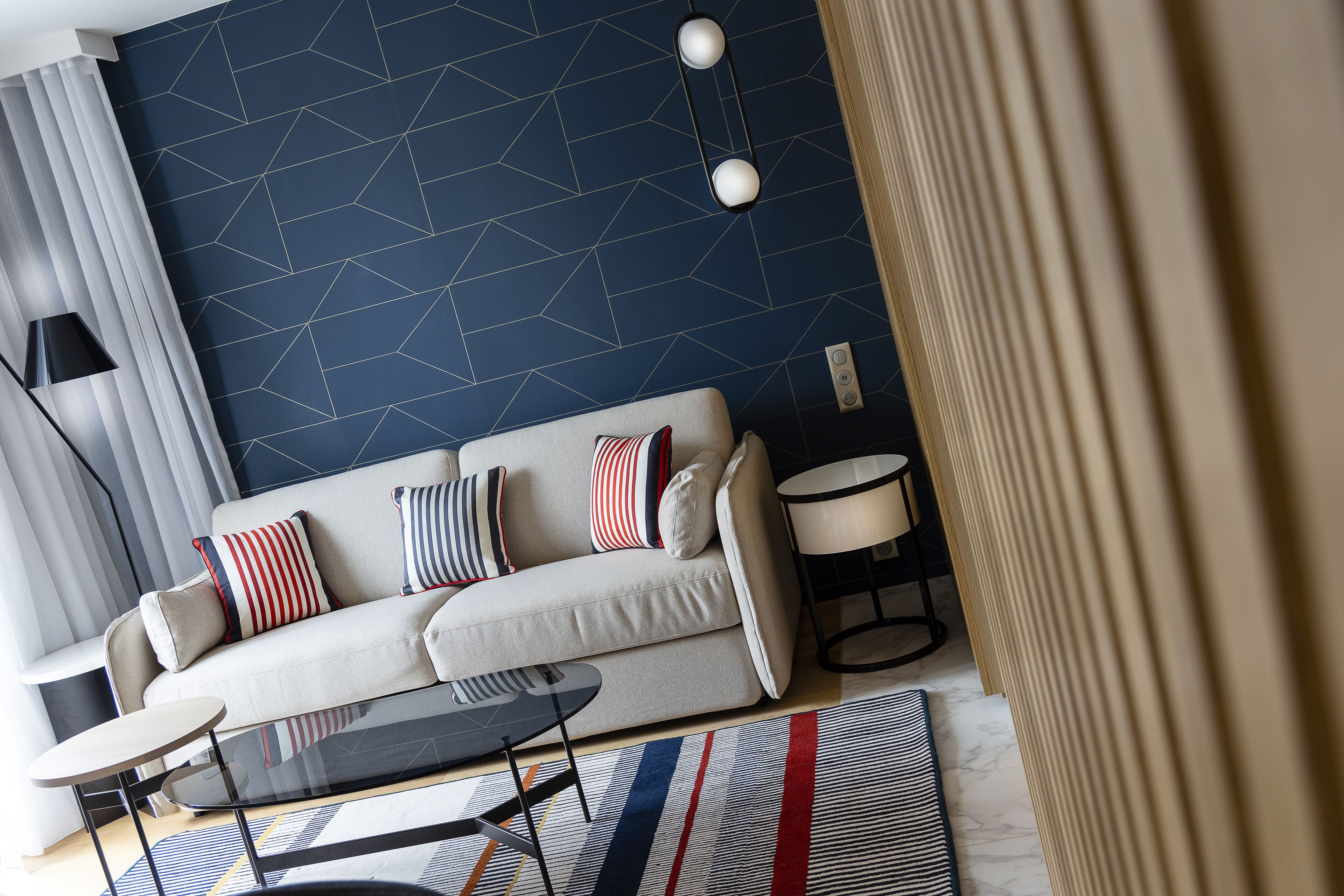 Photo - Thalazur Saint Jean de Luz - Hôtel & Spa