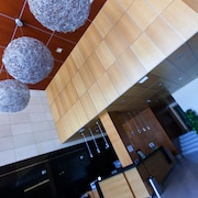 Hotel Gran Fama