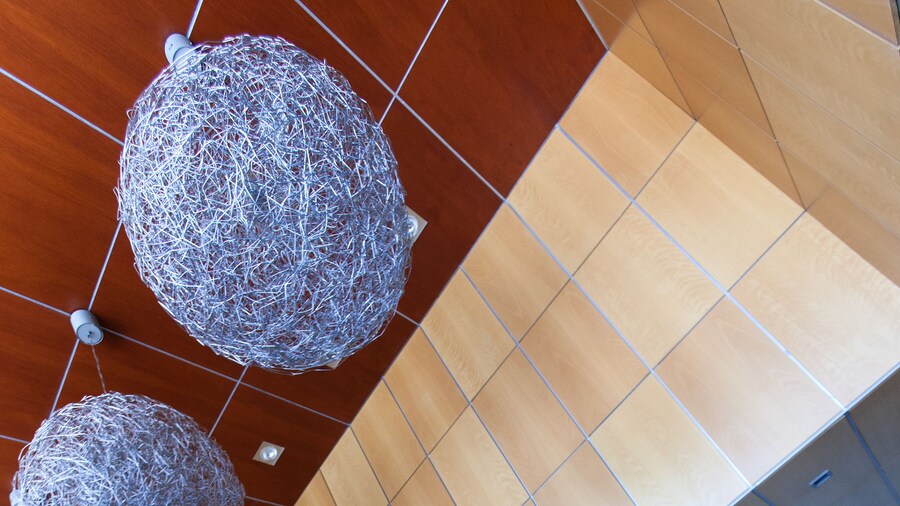 Hotel Sercotel Gran Fama