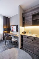 apartman | Privát konyha