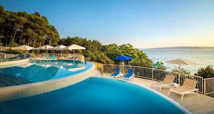Sunny Krk by Valamar
