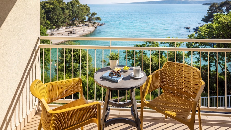 Sunny Krk by Valamar