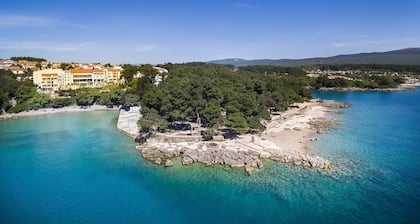 Sunny Krk by Valamar