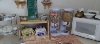 Dollar Inn Hot Springs