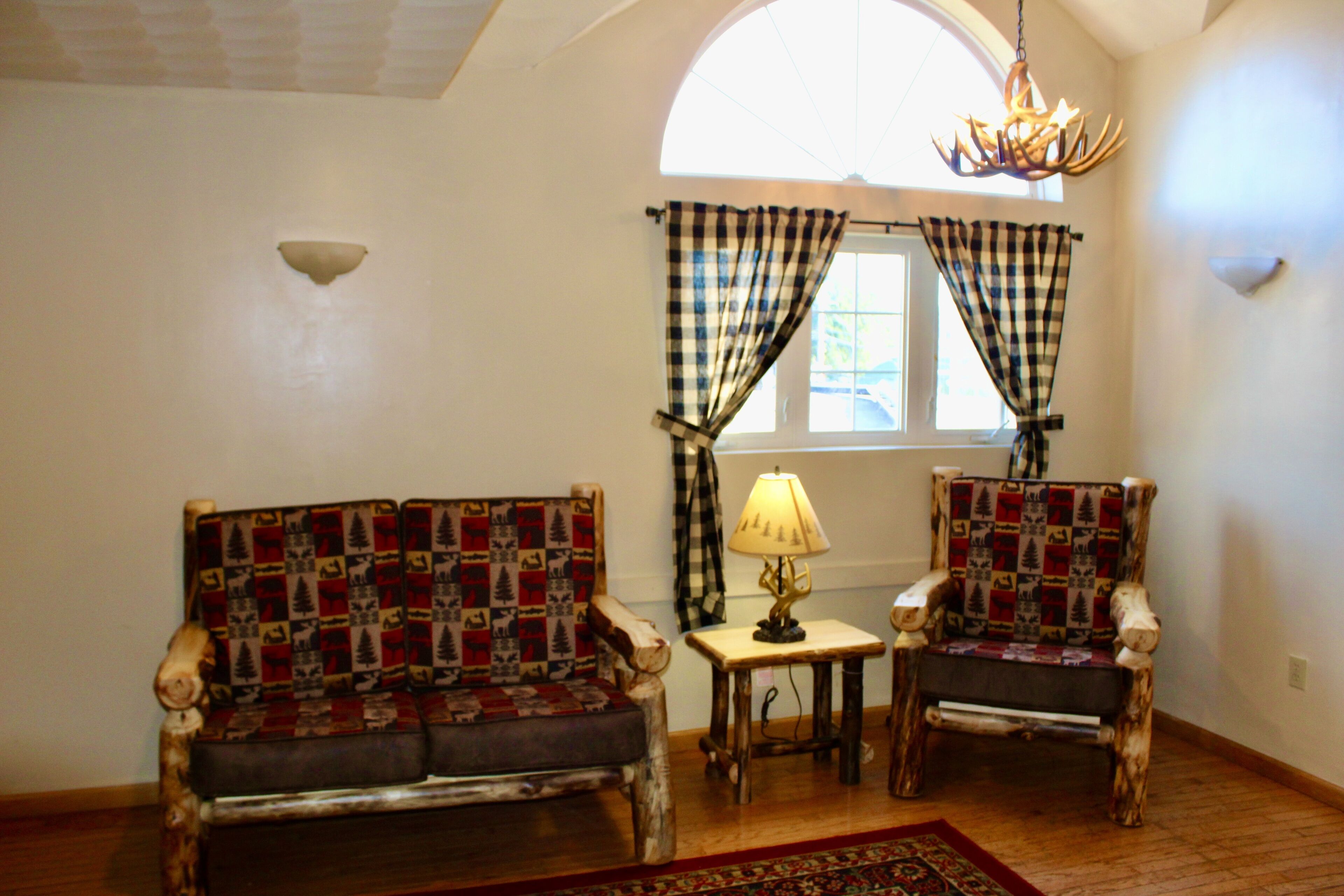 Foto - The Sundowner on Lake George