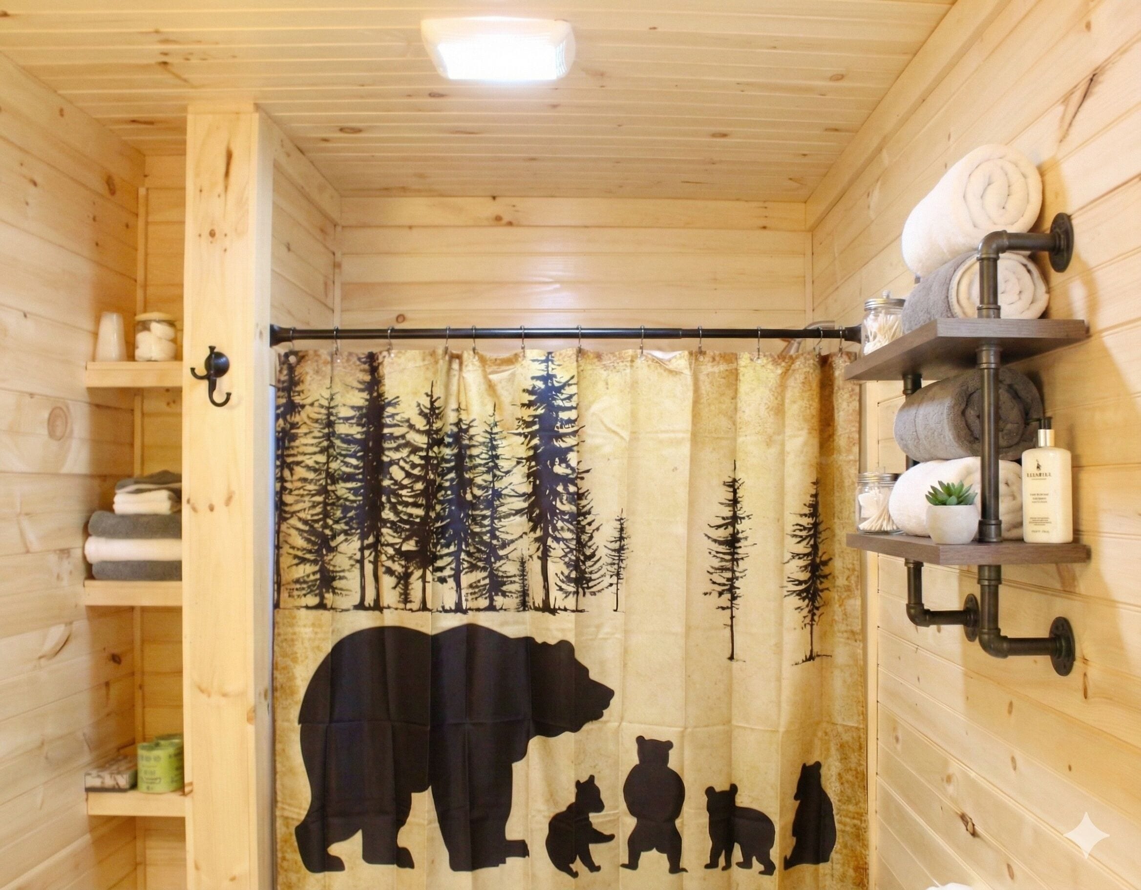 Foto - The Sundowner on Lake George