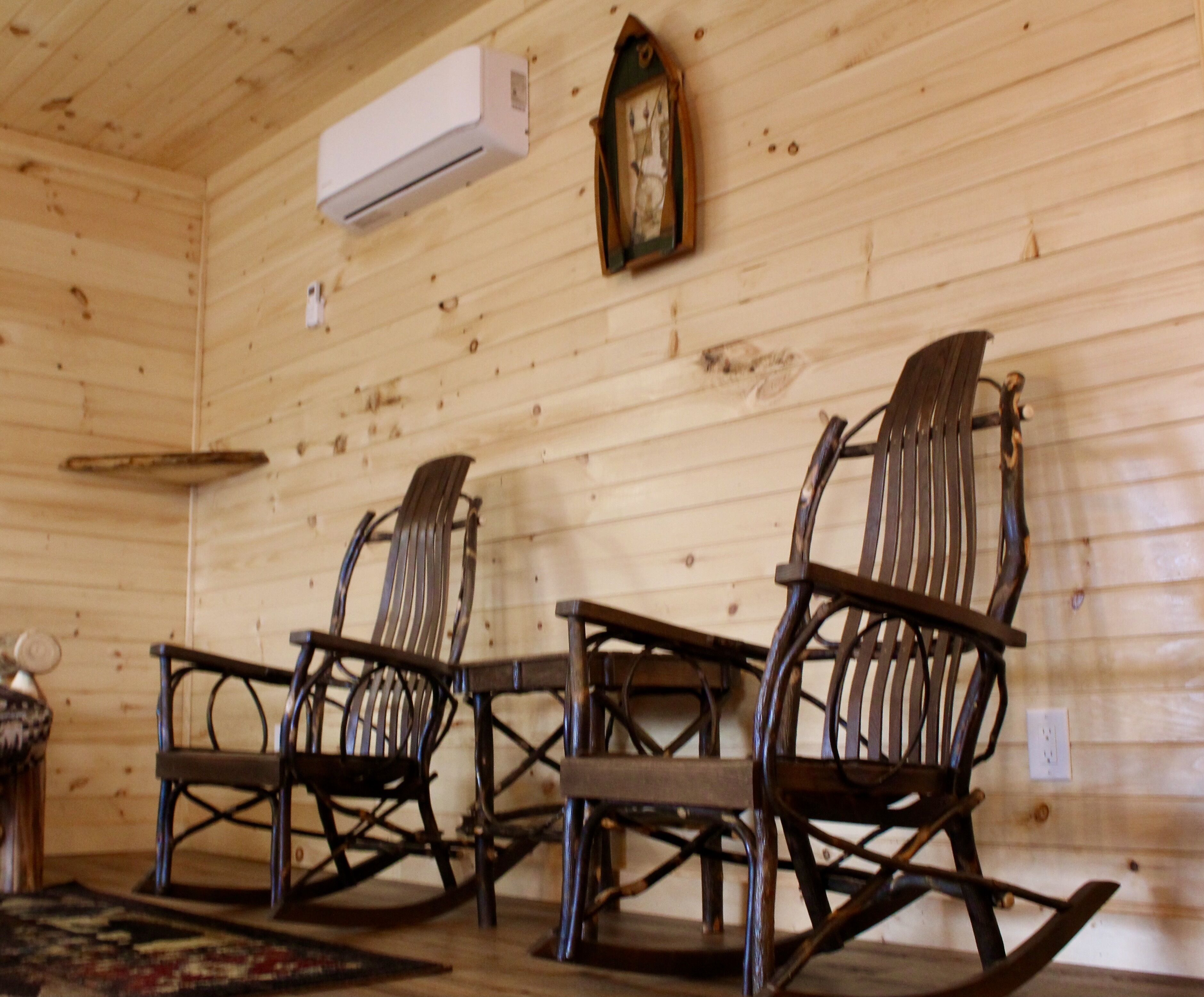 Foto - The Sundowner on Lake George