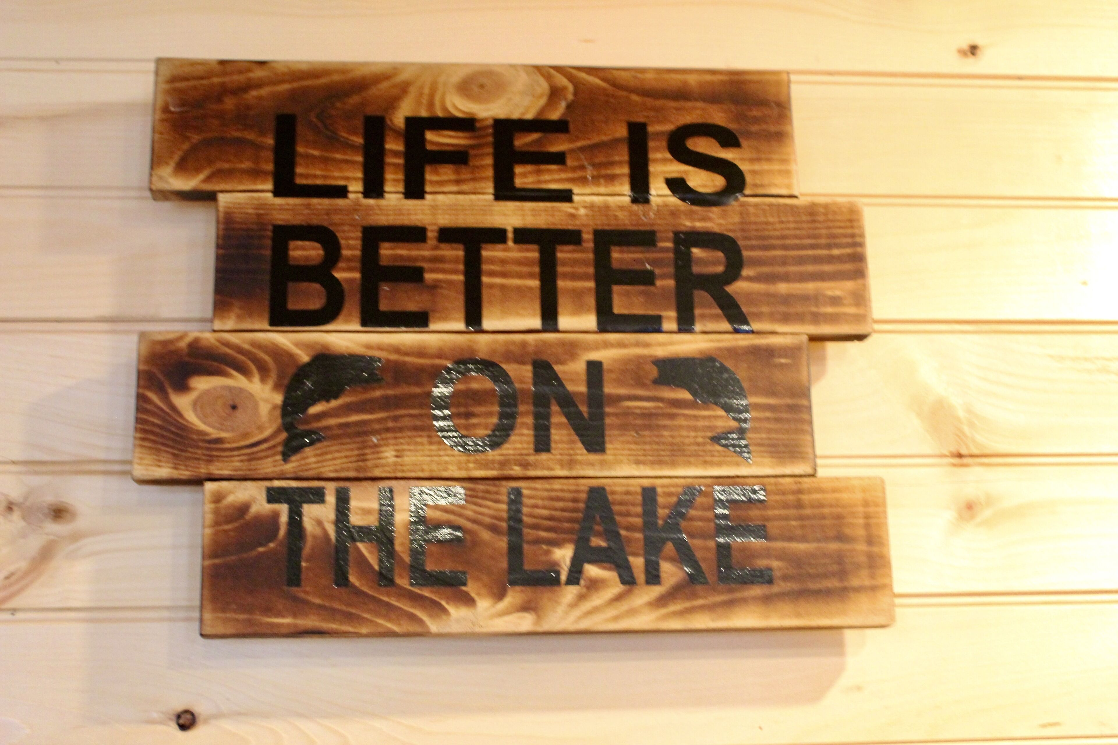 Foto - The Sundowner on Lake George