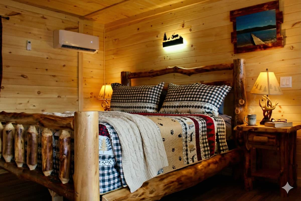 特色开间 | 特色装修、特色家居、熨斗/熨衣板、免费高速有线上网