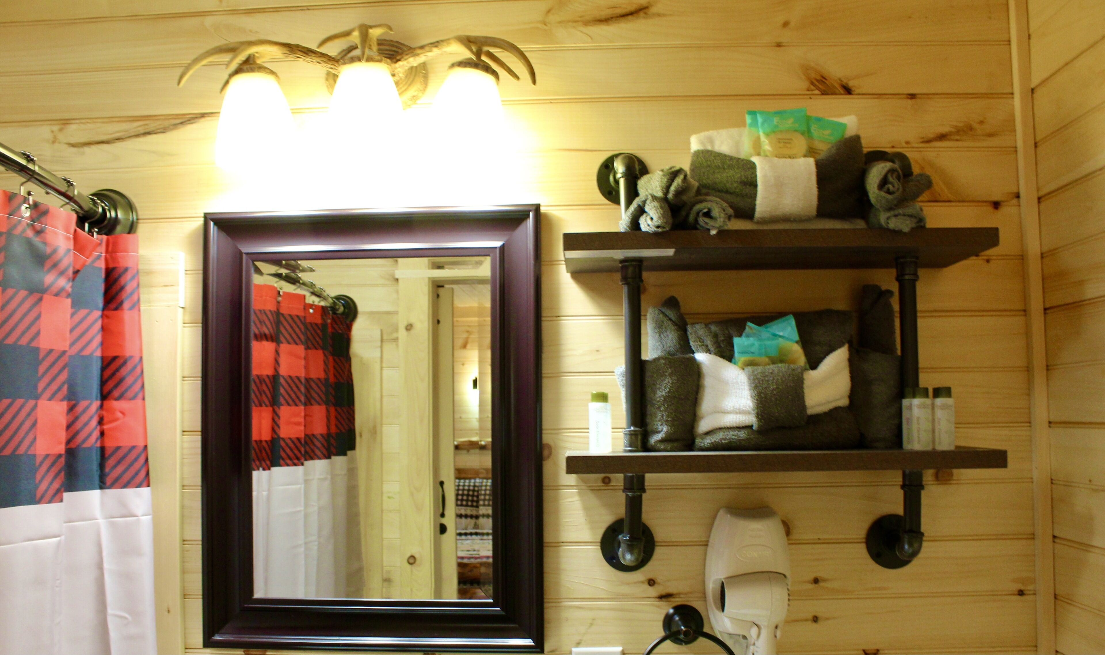 Foto - The Sundowner on Lake George