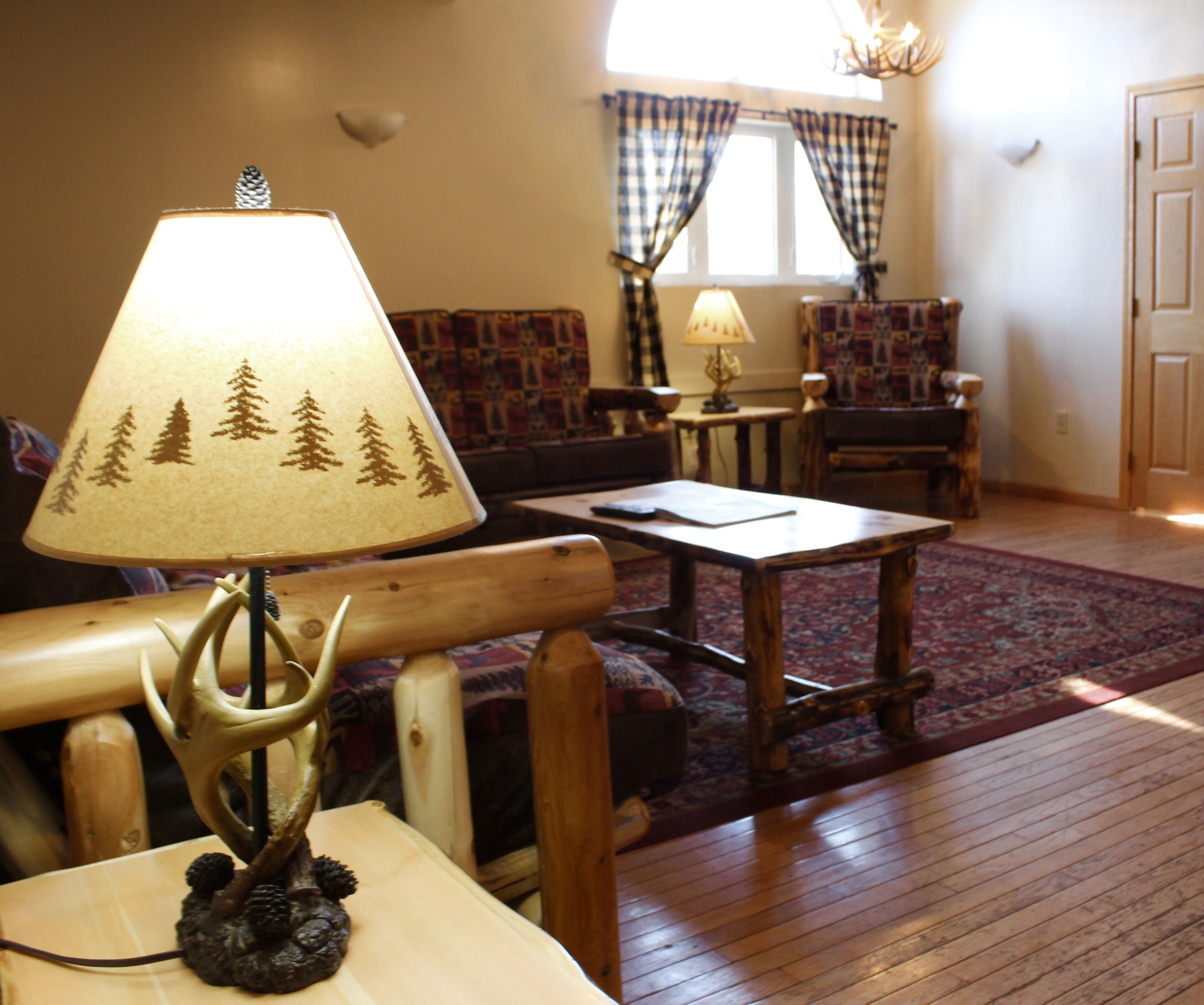 Foto - The Sundowner on Lake George