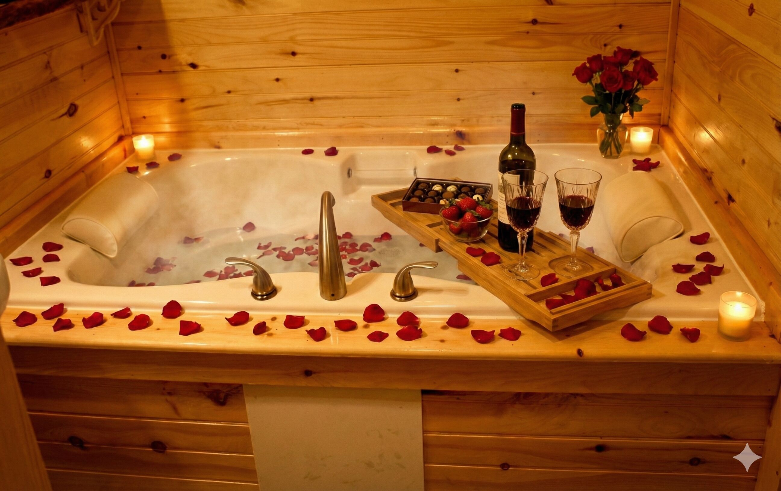 开间 | 浴室 | 免费洗浴用品、吹风机、毛巾、肥皂