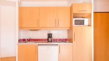 Apartment, 3 Bedrooms (8)