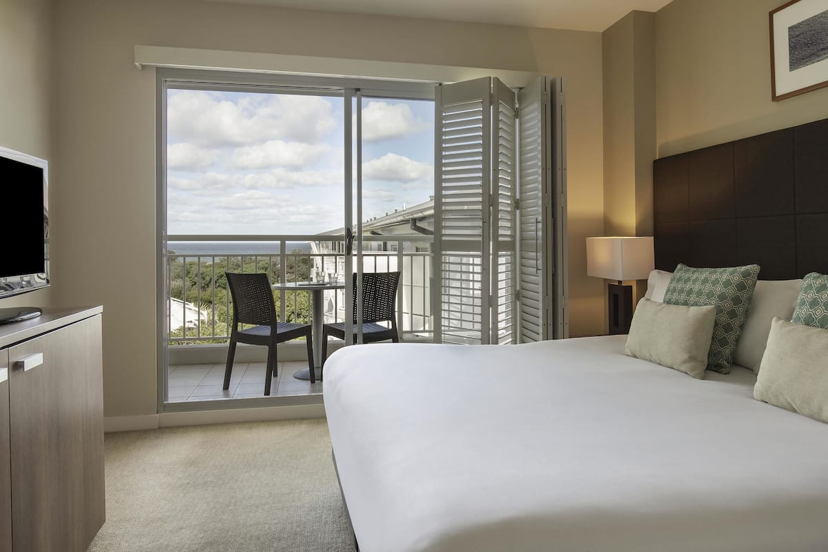 Tallelokero huoneessa, silitysrauta/-lauta, Wi-Fi, vuodevaatteet