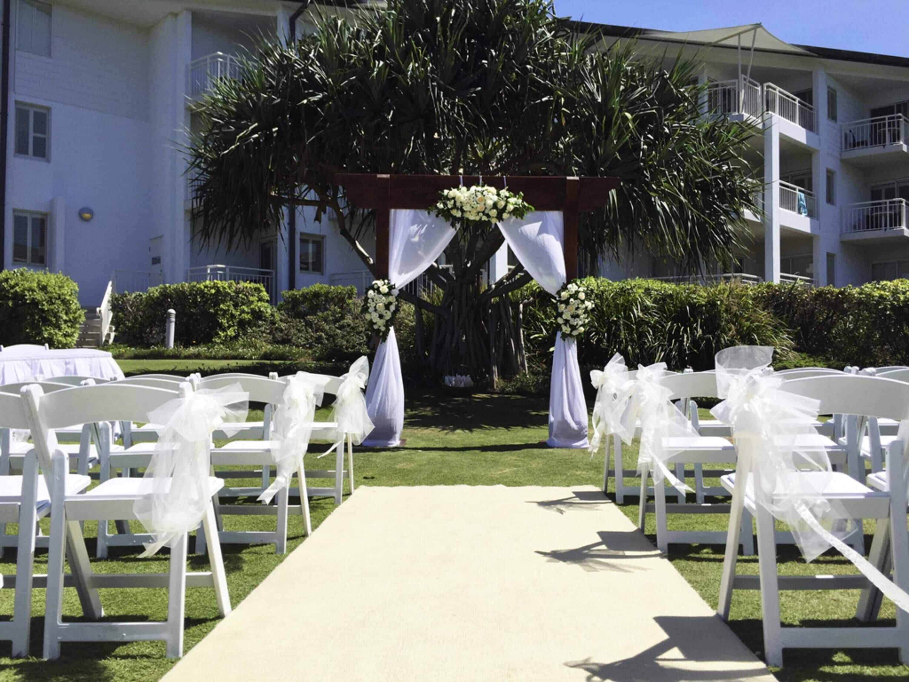 Foto - Mantra on Salt Beach