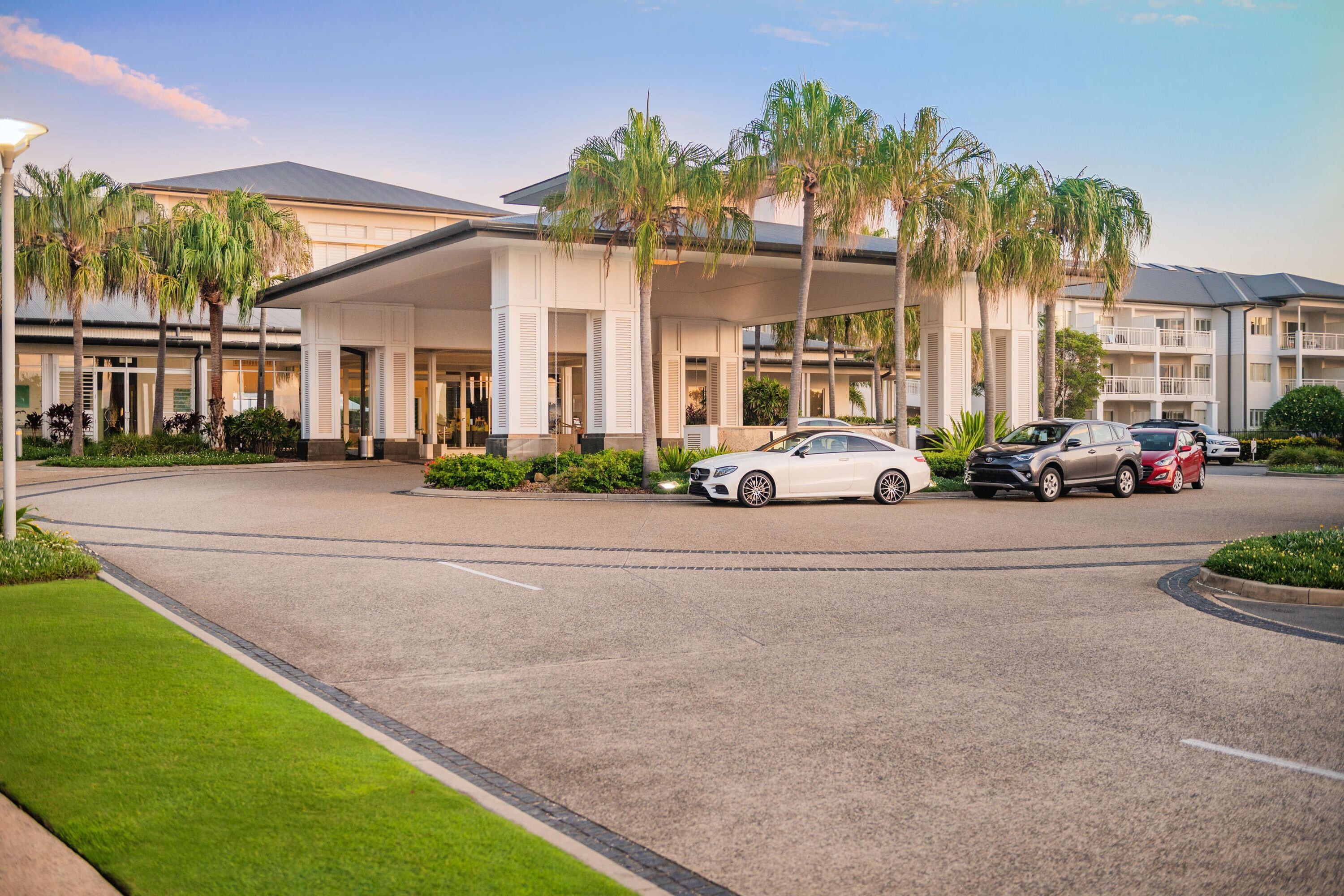 Foto - Mantra on Salt Beach