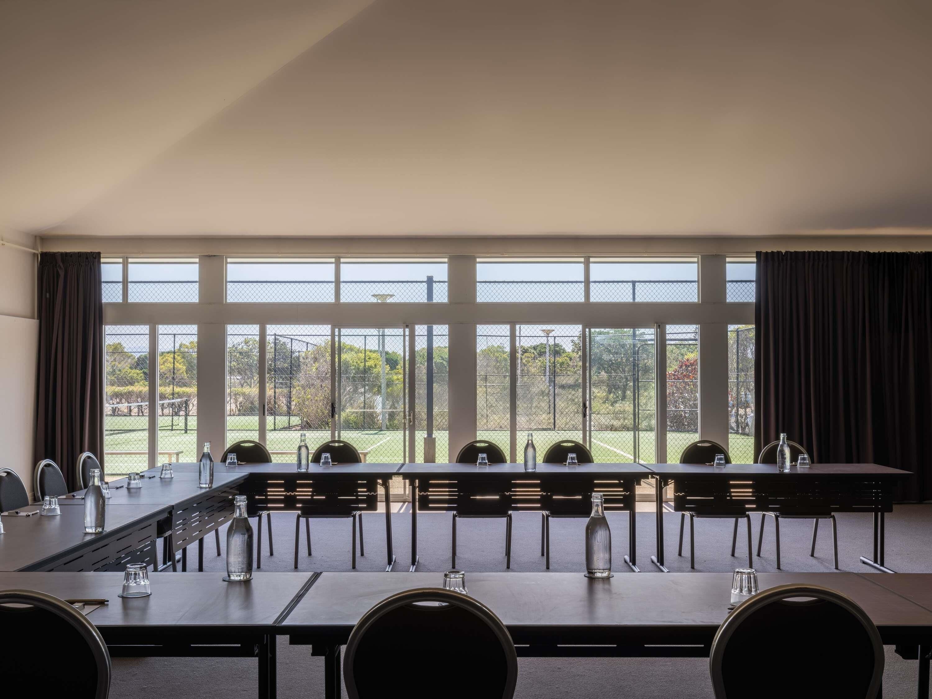 Foto - Mantra on Salt Beach