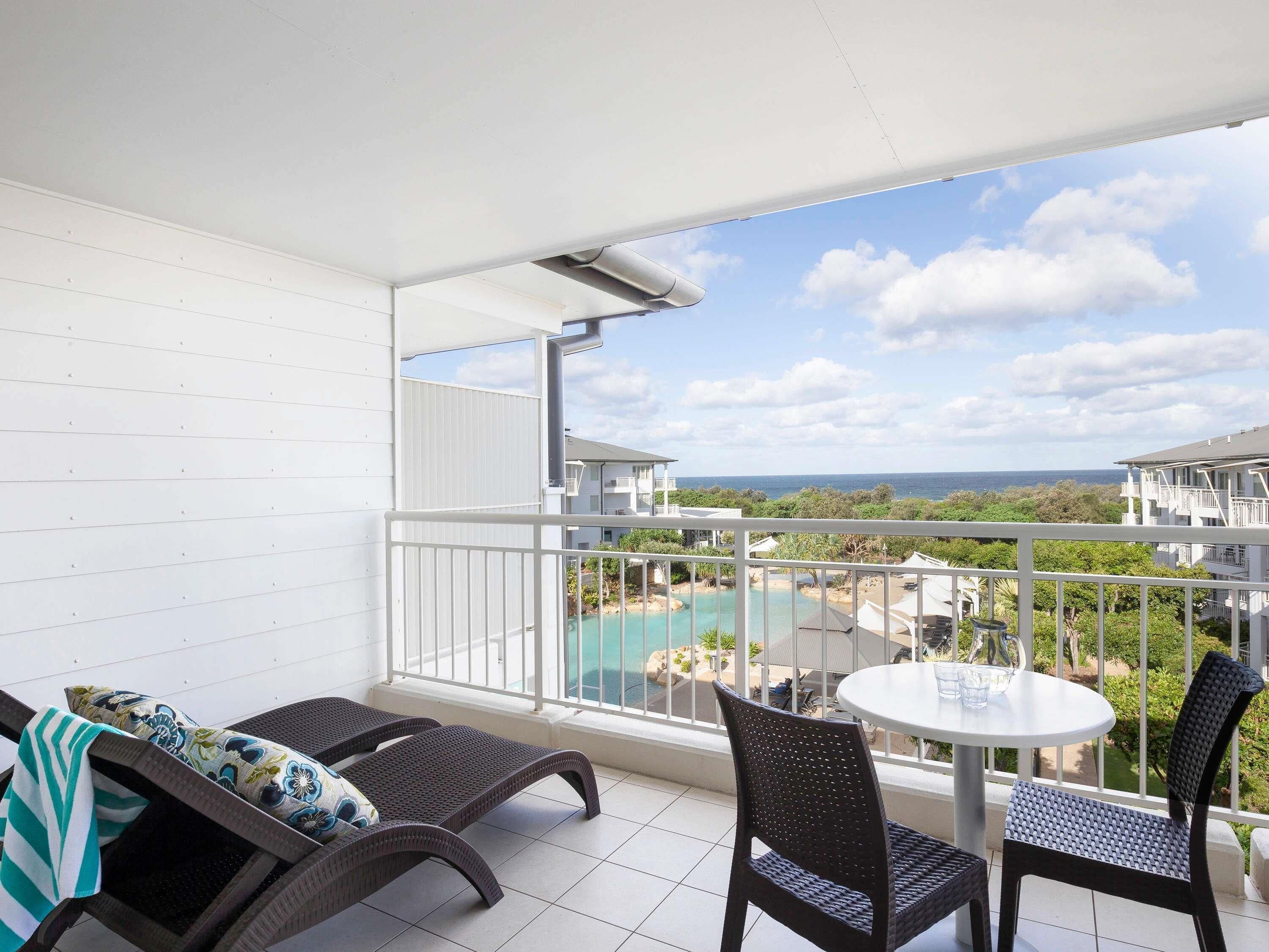 Zimmersafe, Bügeleisen/Bügelbrett, WLAN, Bettwäsche