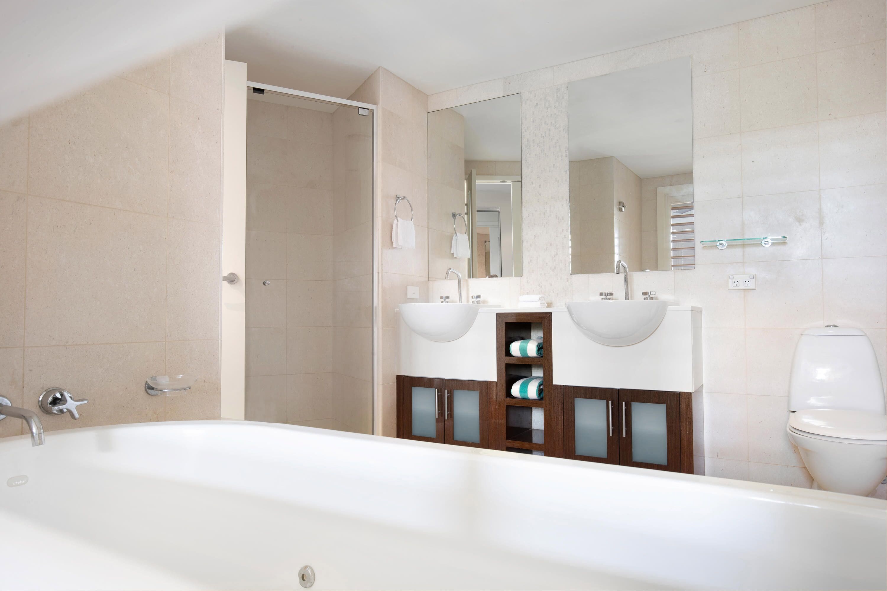 Foto - Mantra on Salt Beach