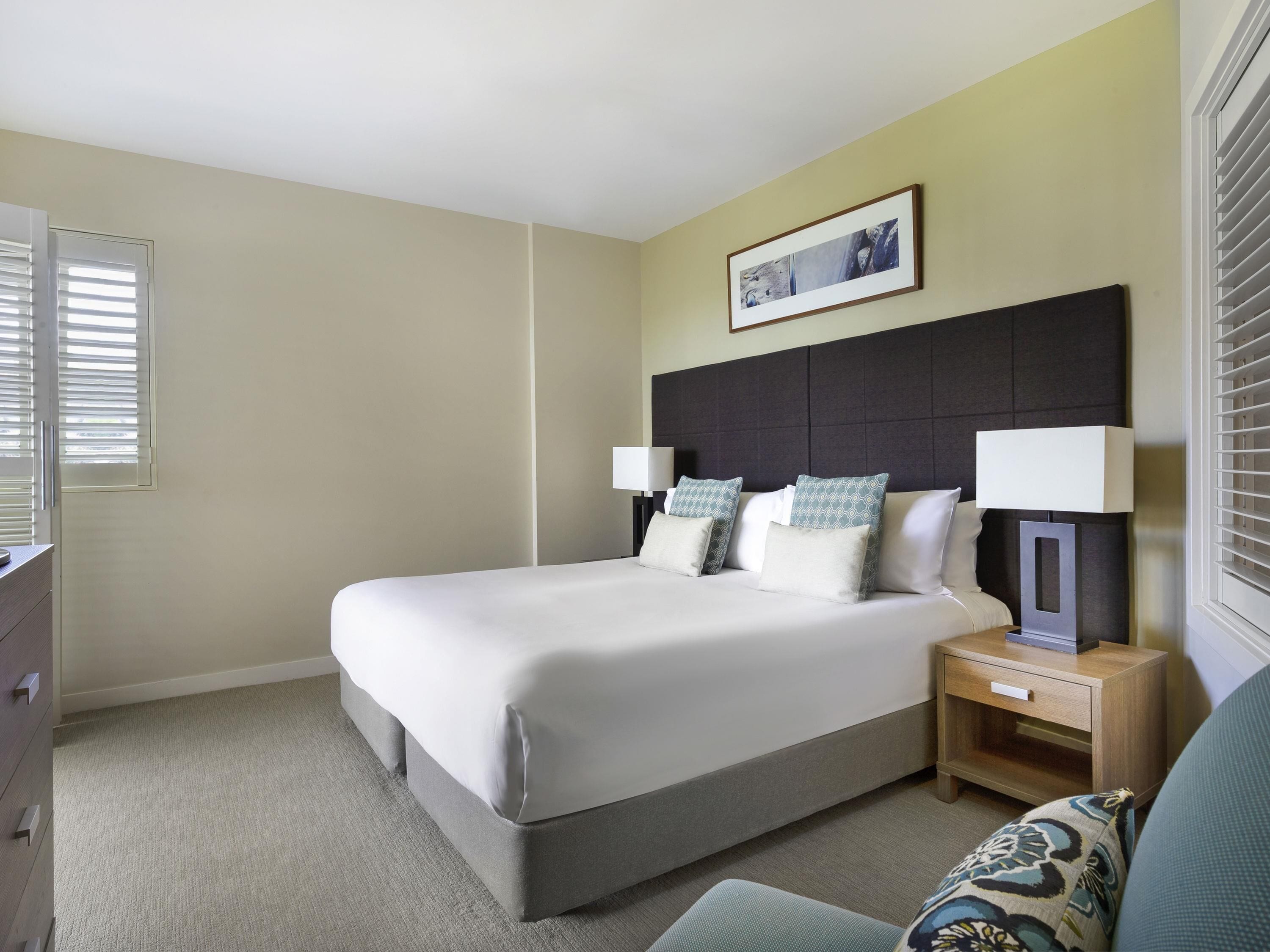 Zimmersafe, Bügeleisen/Bügelbrett, WLAN, Bettwäsche