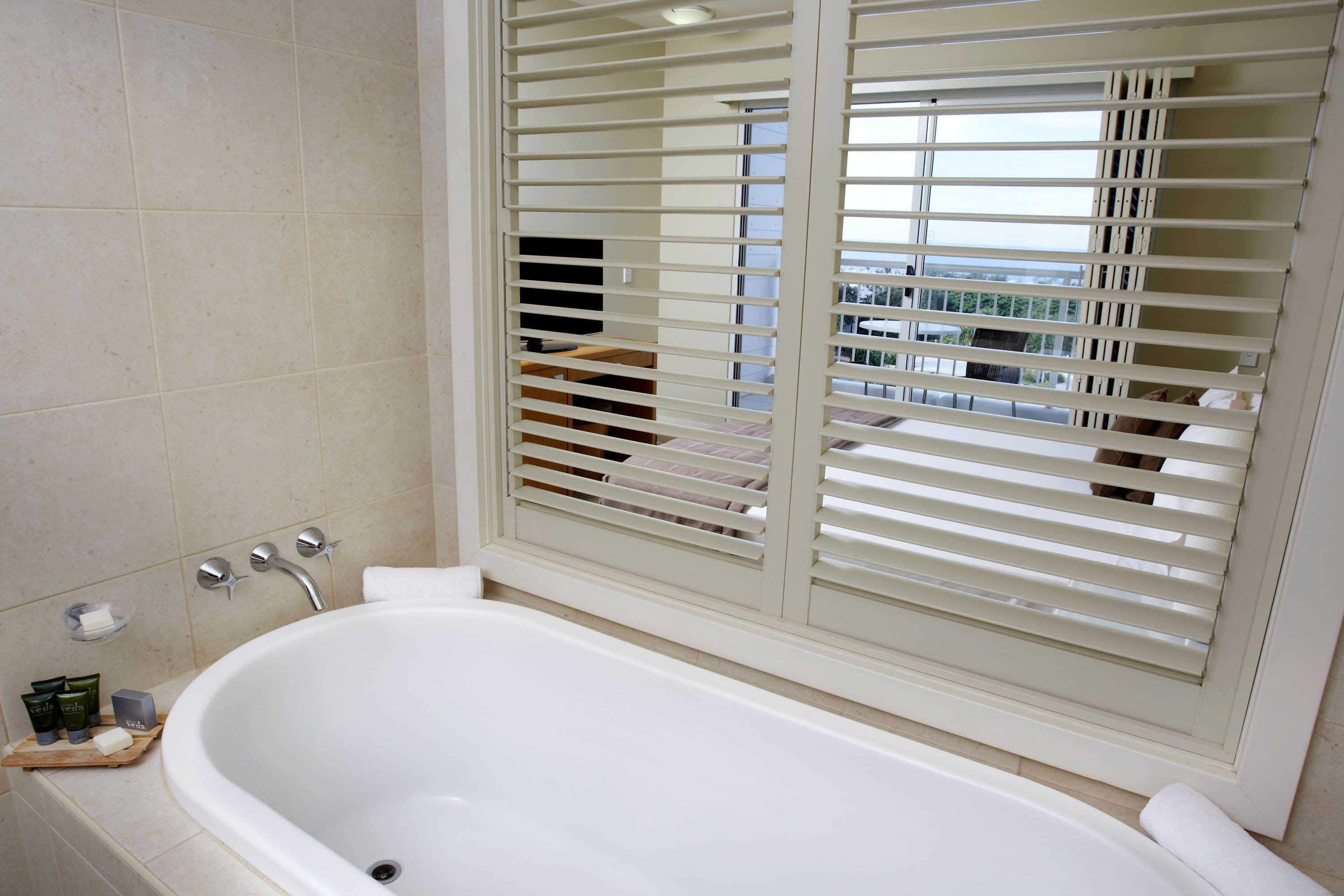 1 bedroom, in-room safe, iron/ironing board, wifi