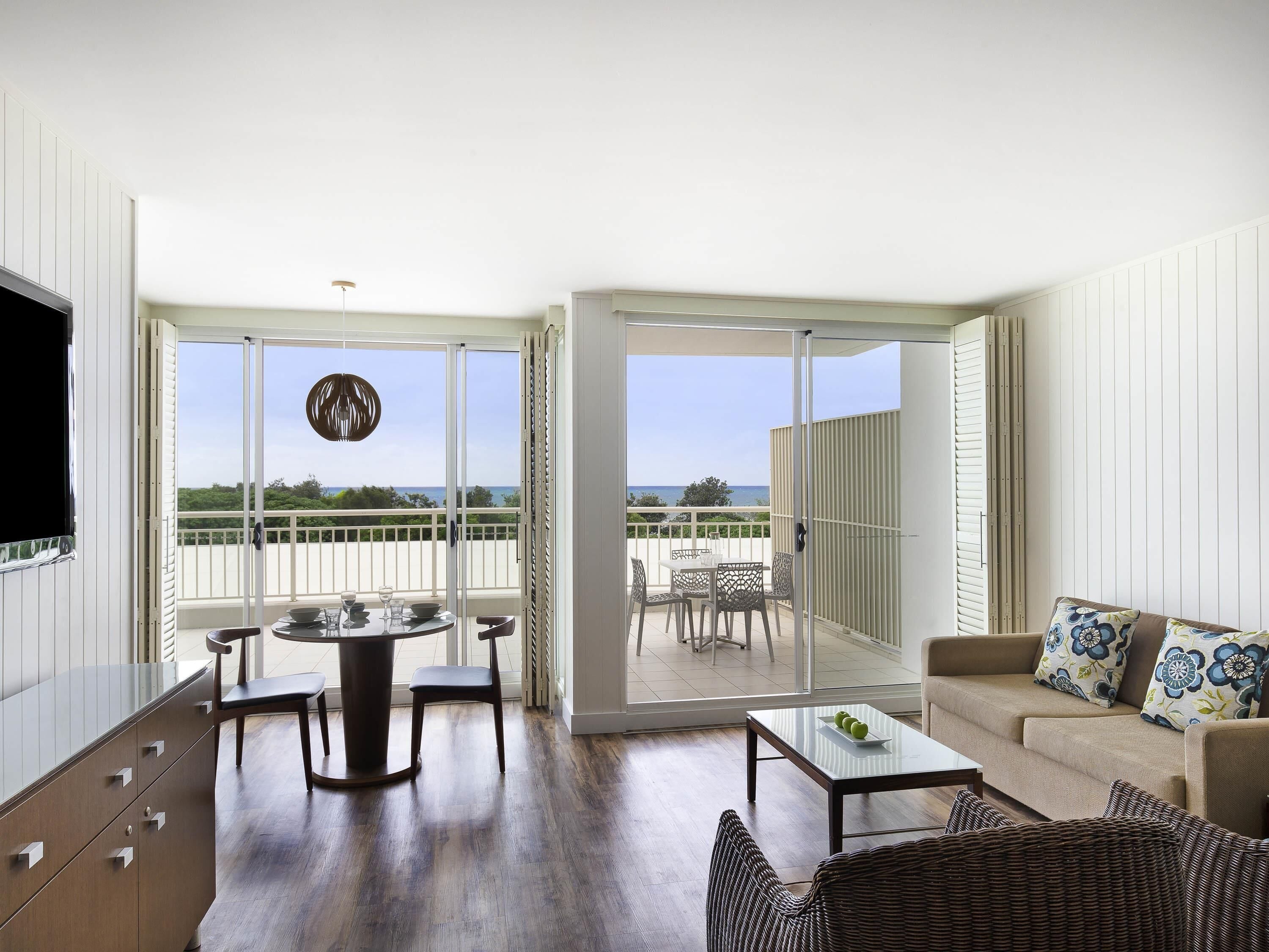 Foto - Mantra on Salt Beach