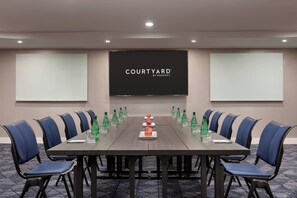 Meeting facility - Courtyard by Marriott Lancaster (Lancaster)