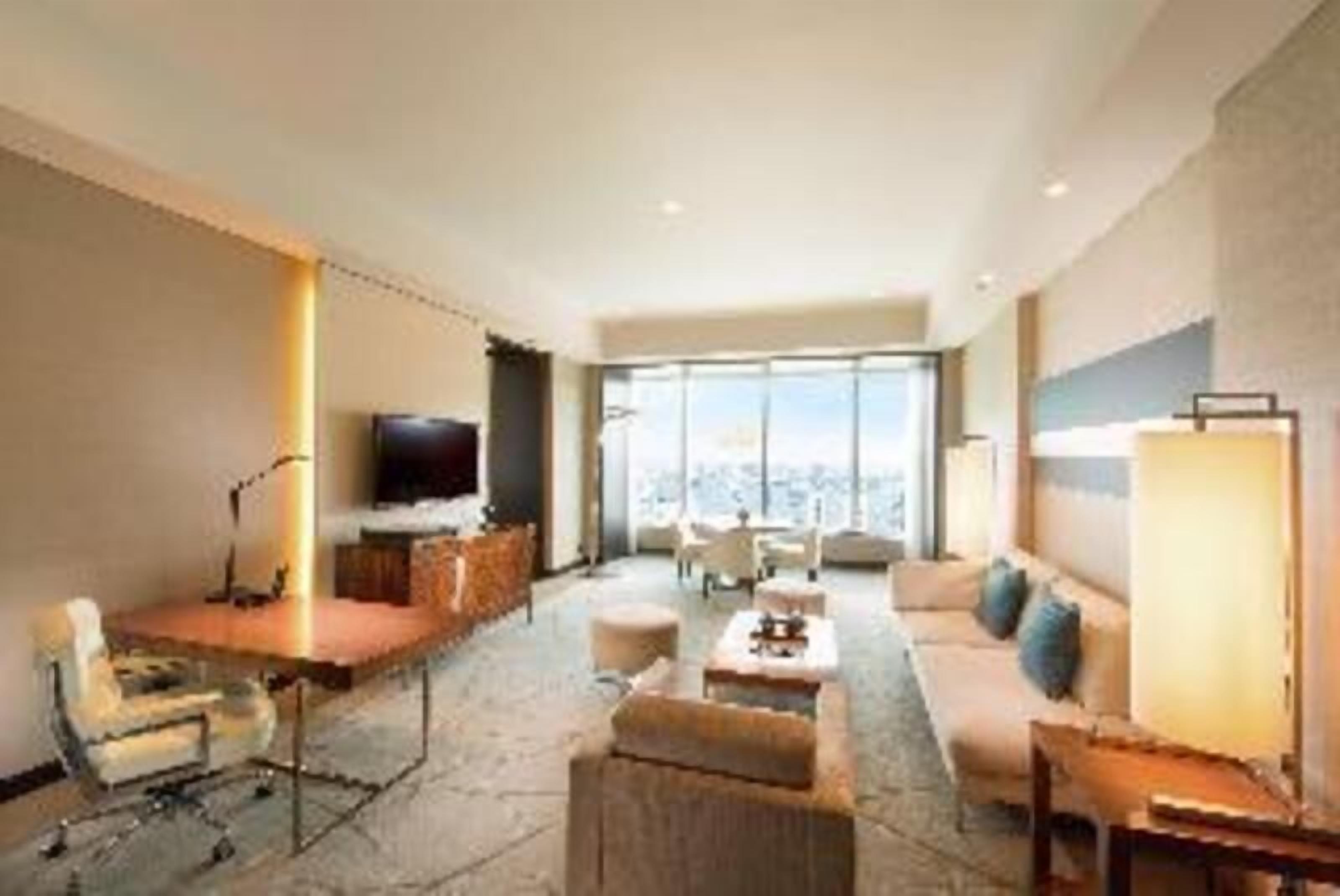 Living area | 37-inch flat-screen TV with digital channels, TV, DVD player
