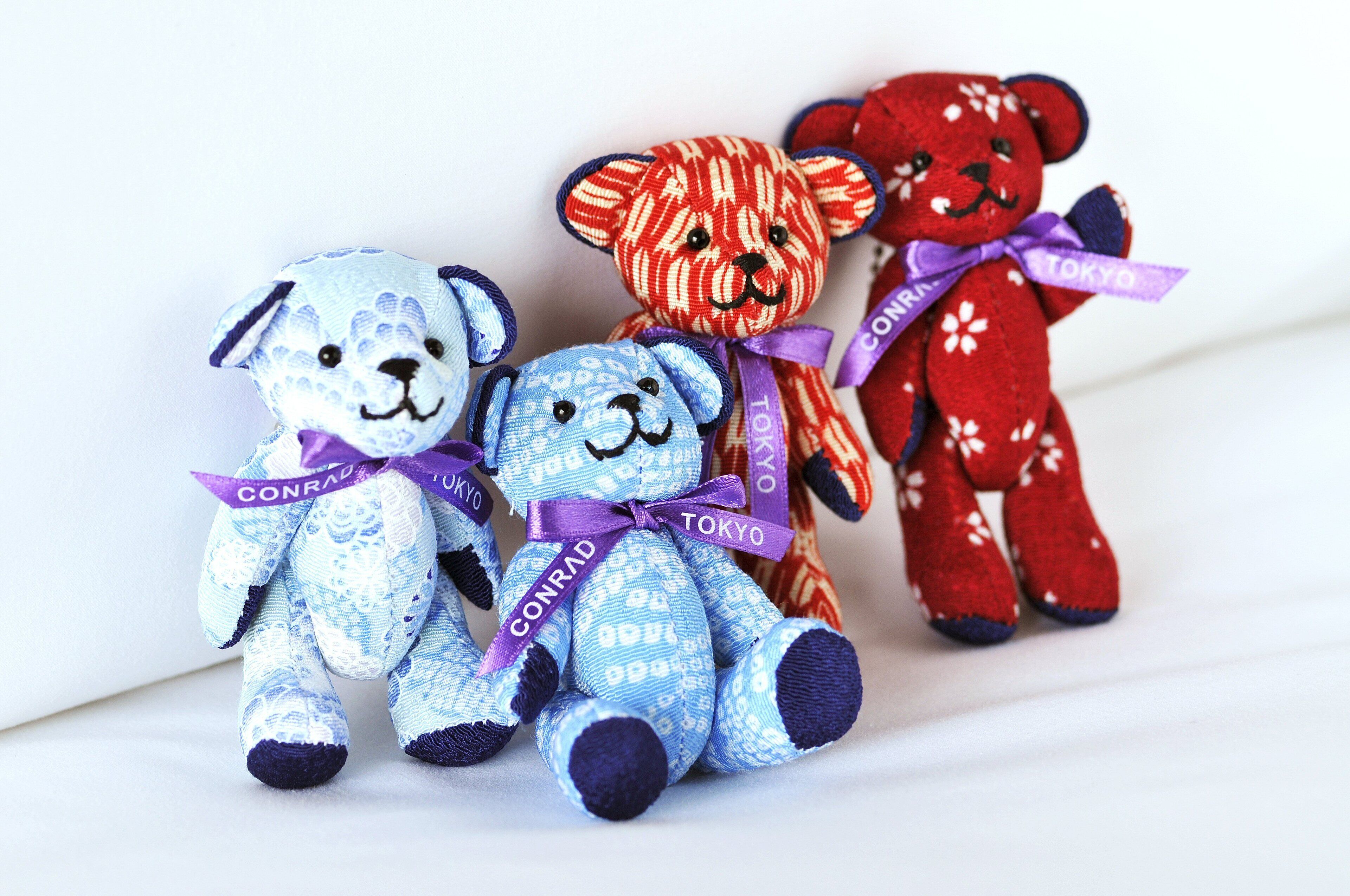 1 bedroom, premium bedding, minibar, in-room safe