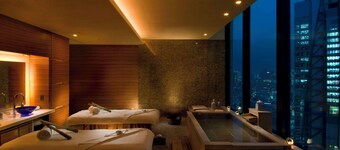Conrad Tokyo