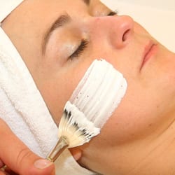 Facial