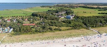 Ostseehotel Dierhagen