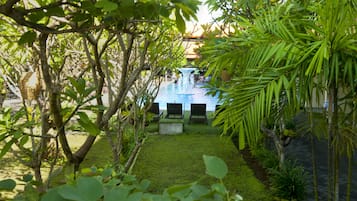 Jardim
