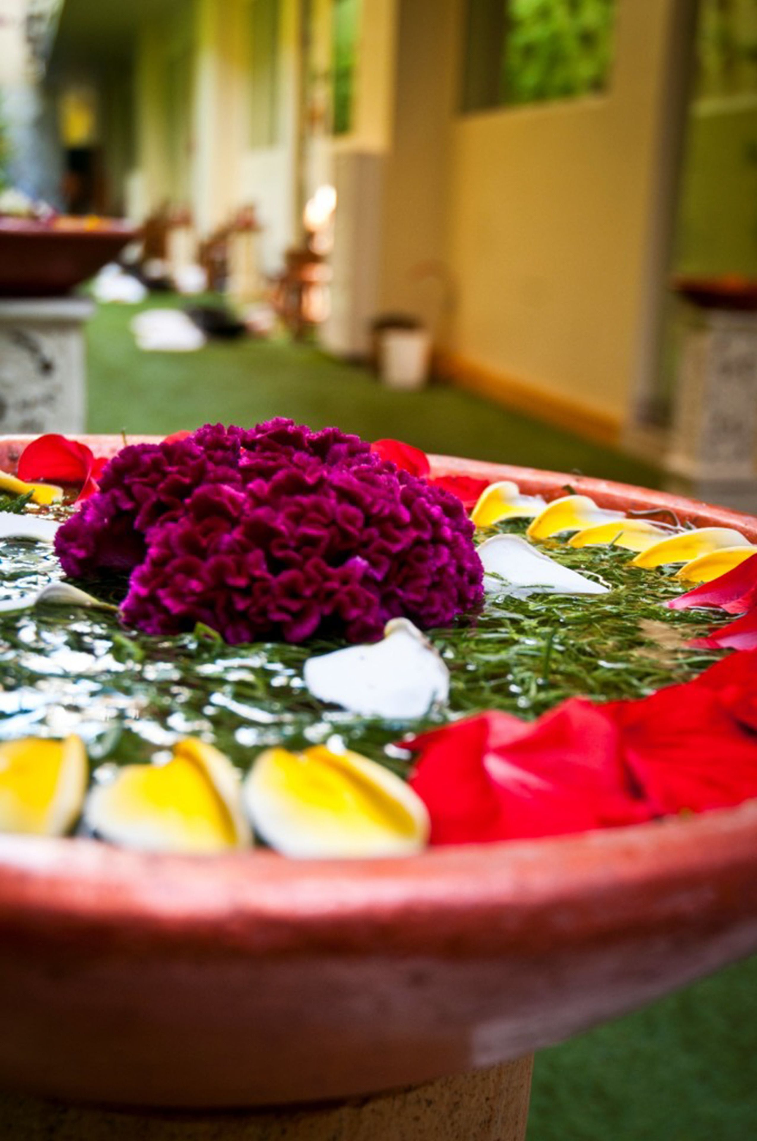 Photo - Febri's Hotel & Spa