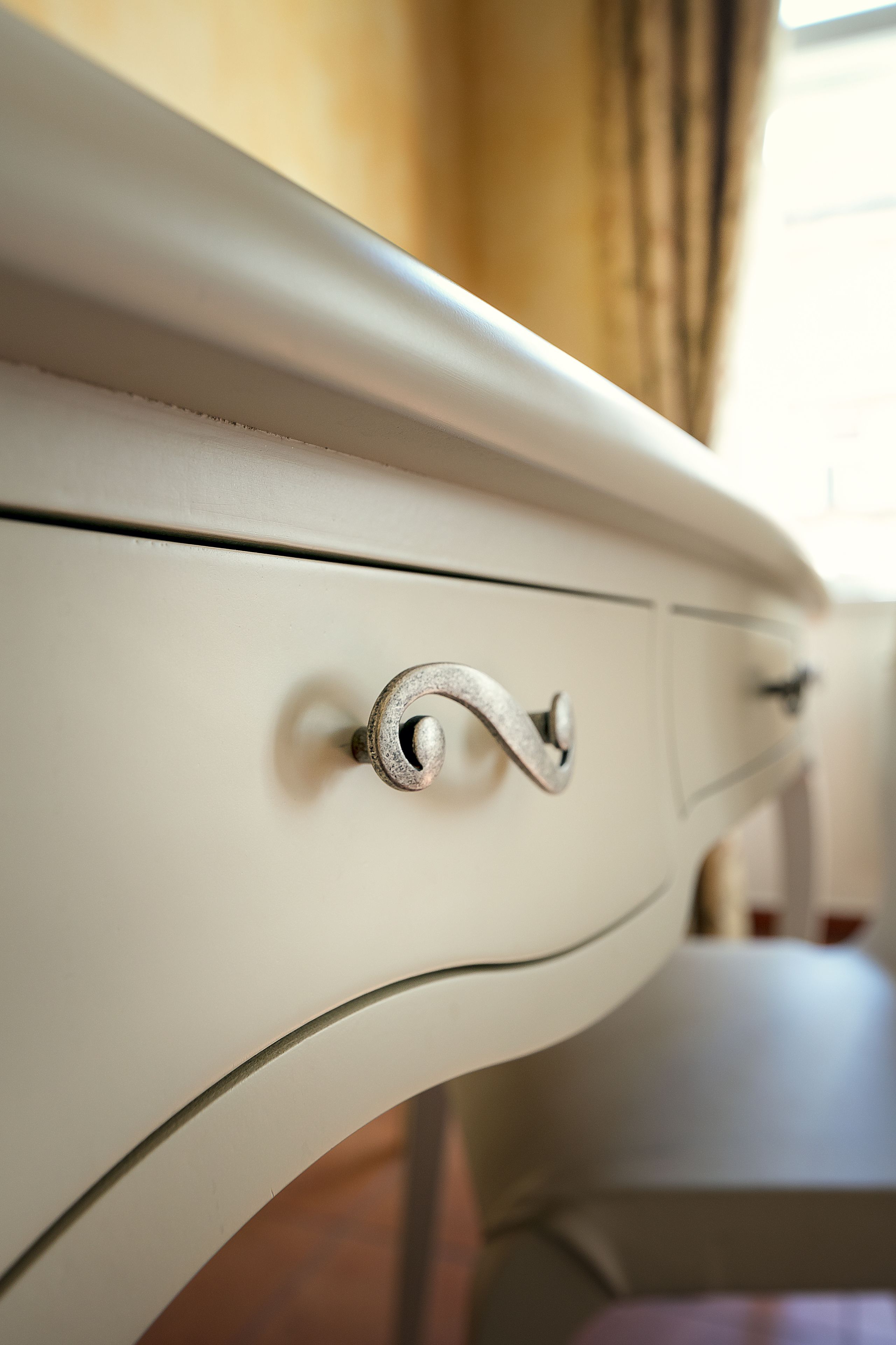 Foto - Hotel Caesar Prague