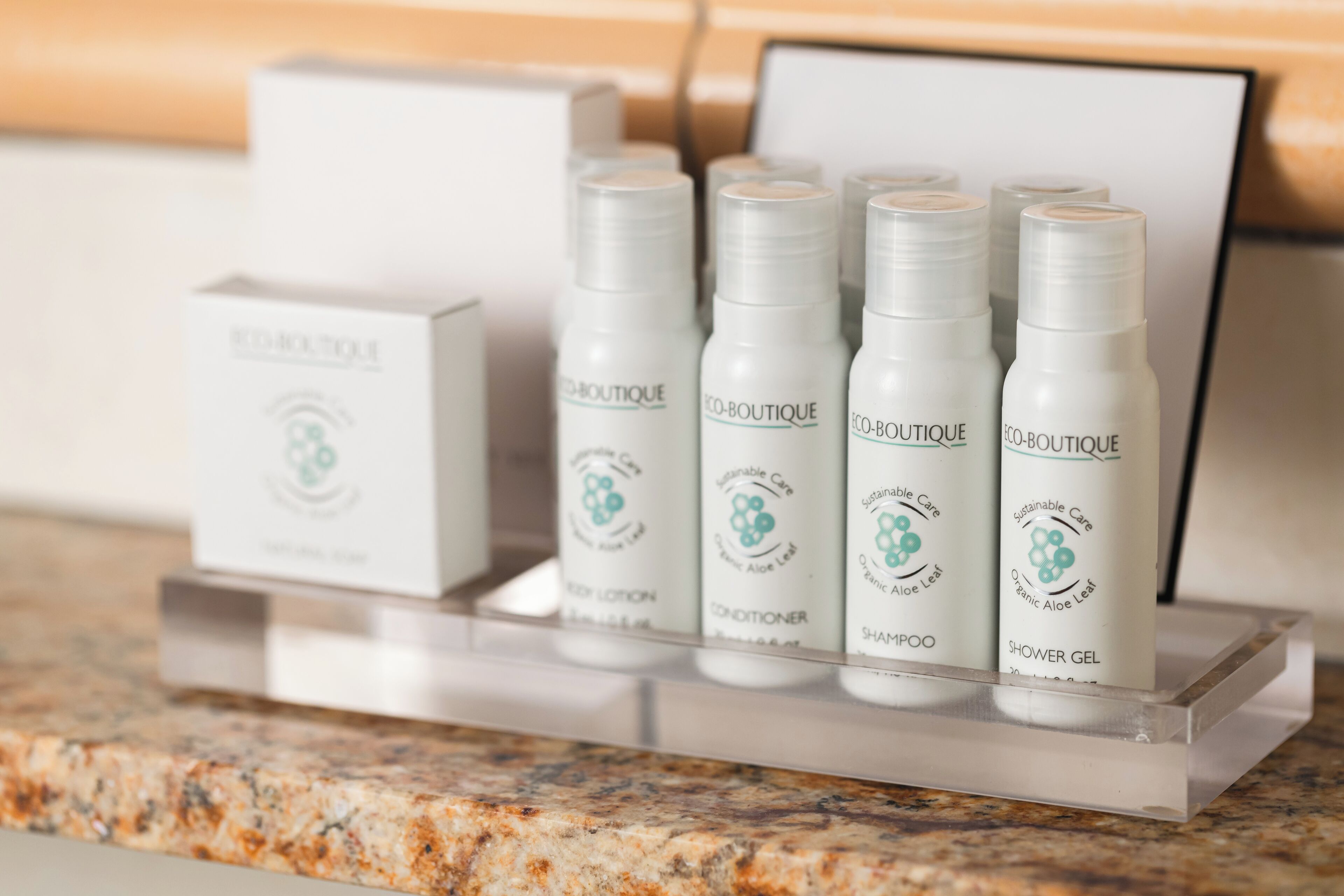 Foto - Hotel Caesar Prague