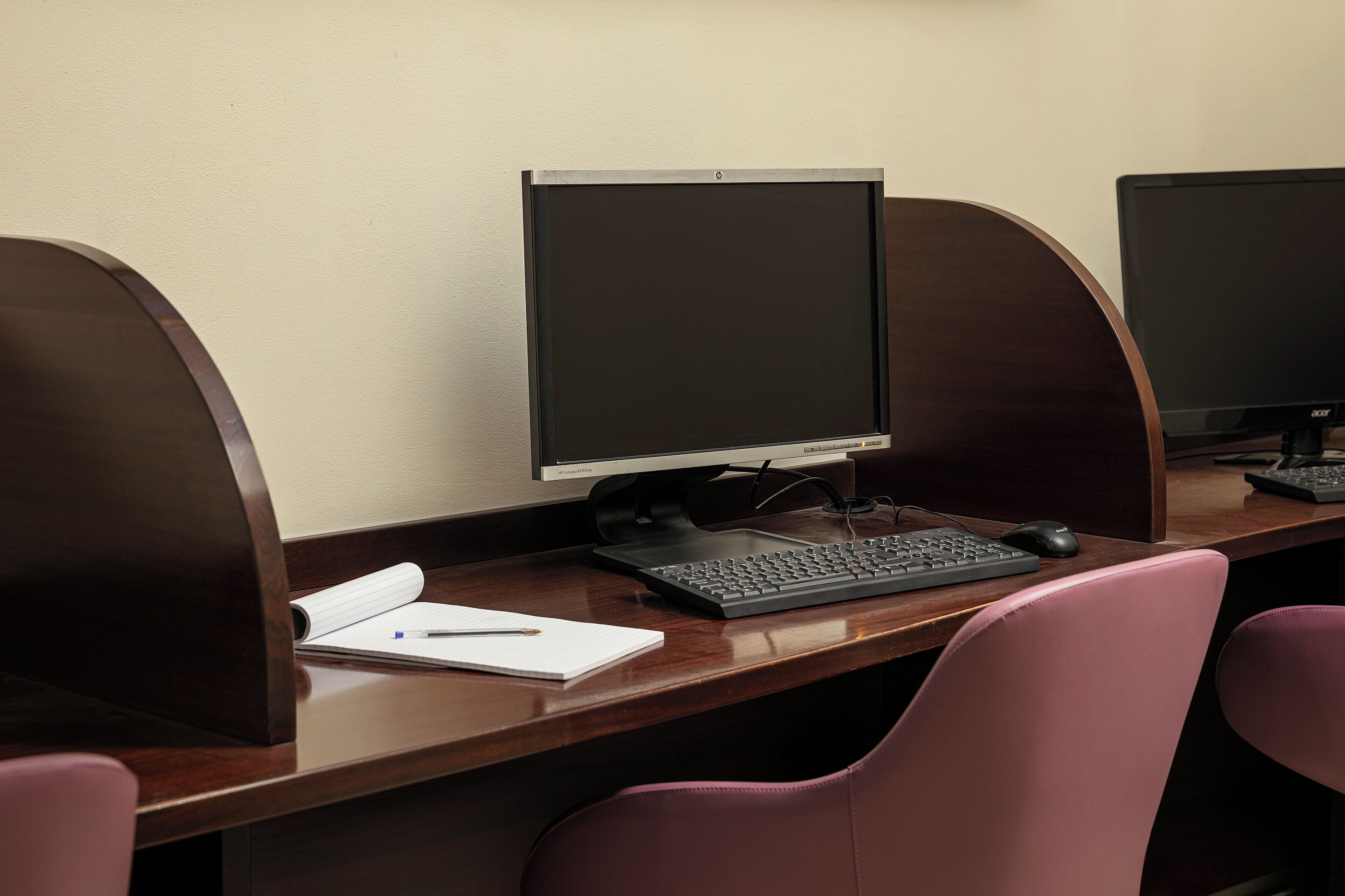 Foto - Hotel Caesar Prague