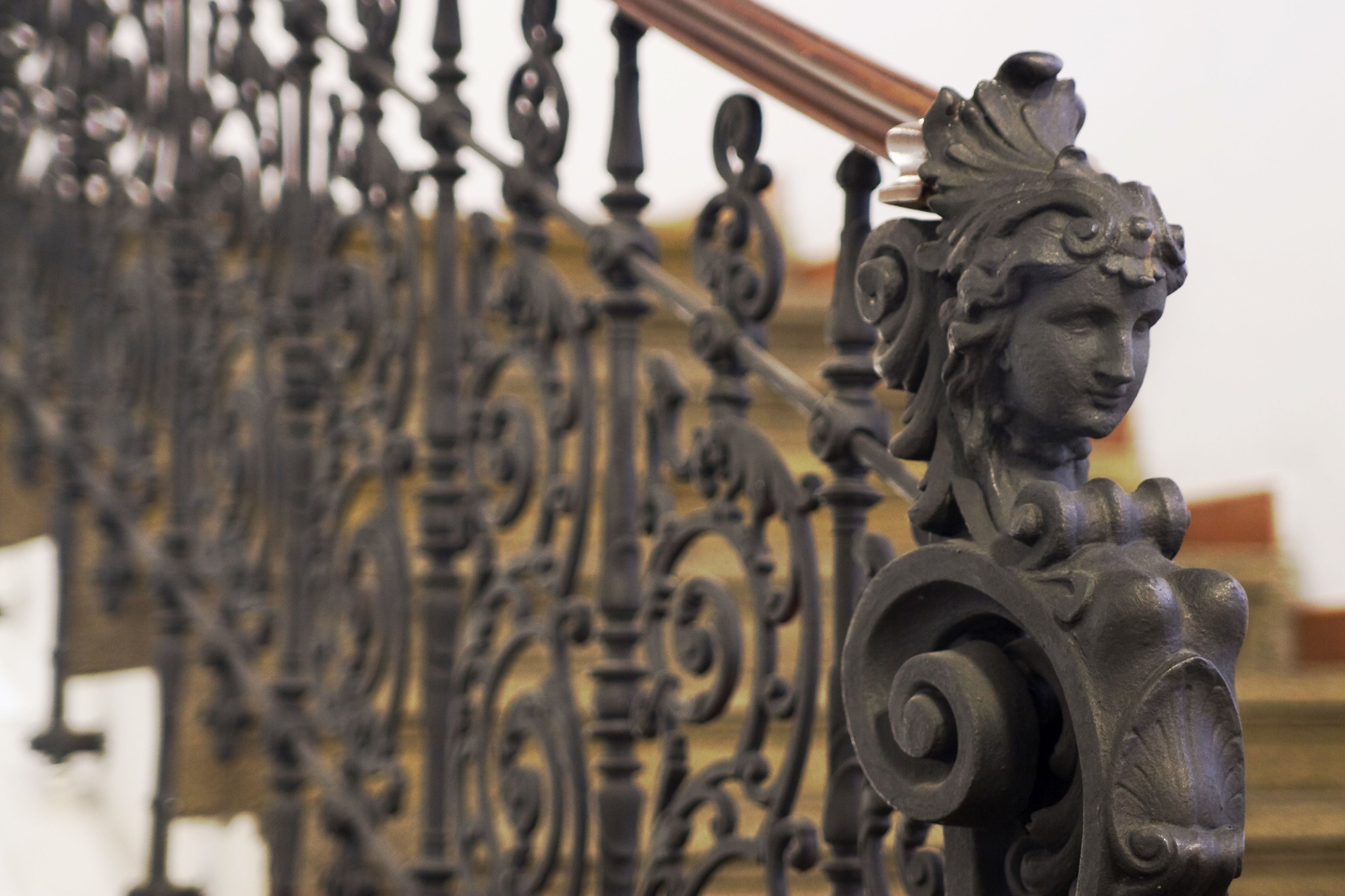 Foto - Hotel Caesar Prague