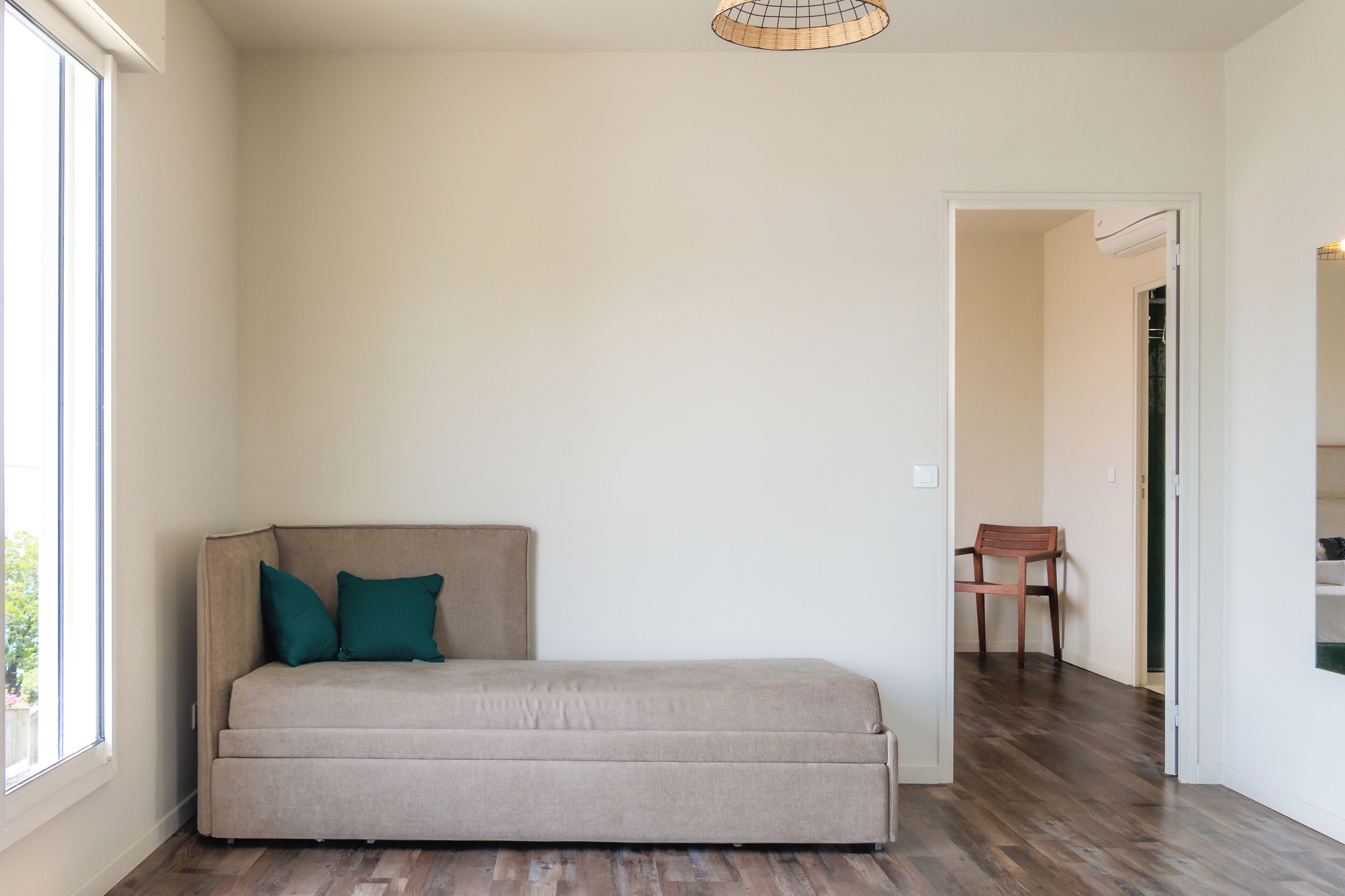Kamar